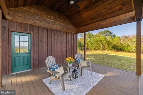 6450 John Barton Payne Rd, Marshall, VA photo 11