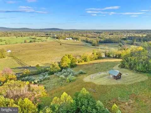 6450 John Barton Payne Rd, Marshall, VA photo 30