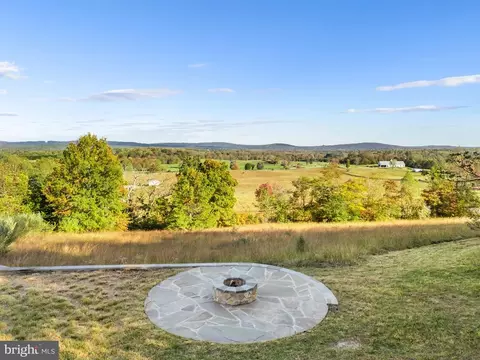6450 John Barton Payne Rd, Marshall, VA photo 8