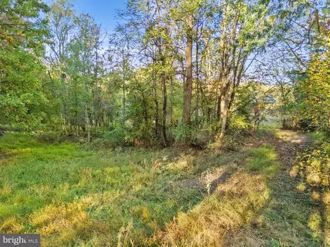 6450 John Barton Payne Rd, Marshall, VA photo 21