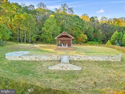 6450 John Barton Payne Rd, Marshall, VA photo 6