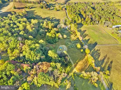 6450 John Barton Payne Rd, Marshall, VA photo 9