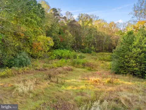 6450 John Barton Payne Rd, Marshall, VA photo 22