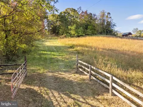 6450 John Barton Payne Rd, Marshall, VA photo 16