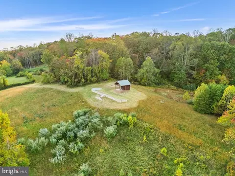 6450 John Barton Payne Rd, Marshall, VA photo 19