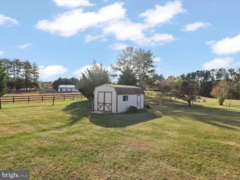 9419 Ramey Rd, Marshall, VA 20115 photo 31