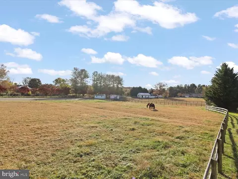 9419 Ramey Rd, Marshall, VA 20115 photo 32