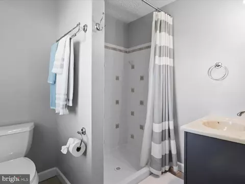 9419 Ramey Rd, Marshall, VA 20115 photo 20