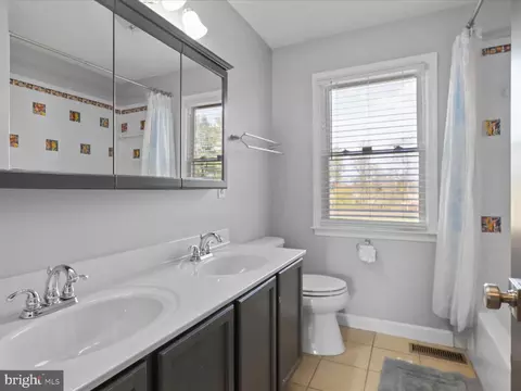9419 Ramey Rd, Marshall, VA 20115 photo 28