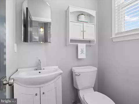 9419 Ramey Rd, Marshall, VA 20115 photo 16