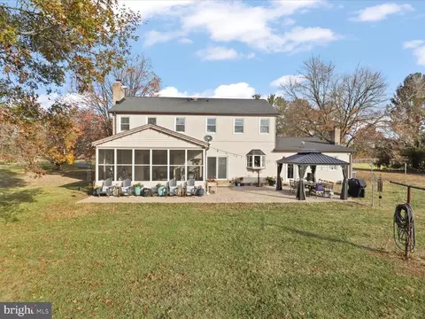 9419 Ramey Rd, Marshall, VA 20115 photo 29