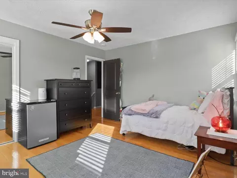 9419 Ramey Rd, Marshall, VA 20115 photo 26
