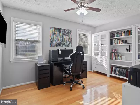 9419 Ramey Rd, Marshall, VA 20115 photo 23
