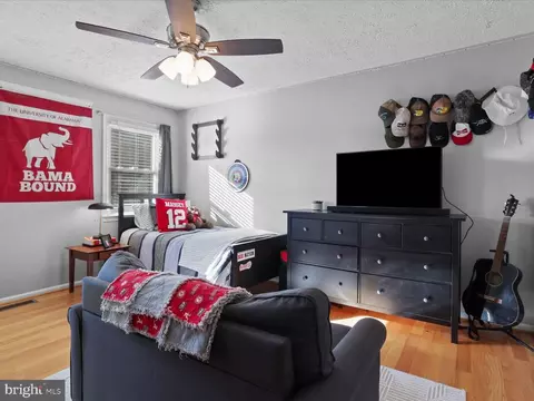 9419 Ramey Rd, Marshall, VA 20115 photo 21