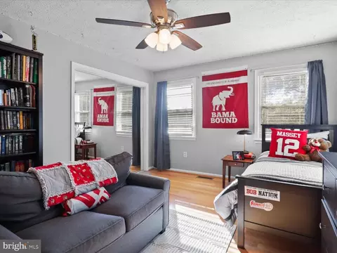 9419 Ramey Rd, Marshall, VA 20115 photo 22