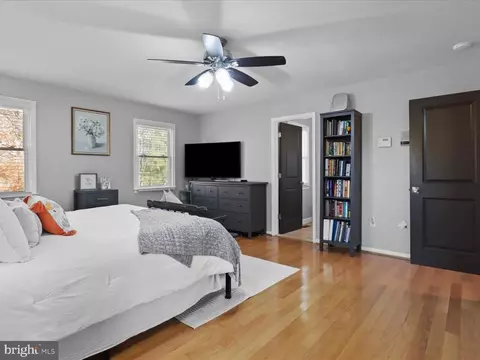 9419 Ramey Rd, Marshall, VA 20115 photo 19