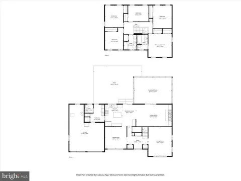 9419 Ramey Rd, Marshall, VA 20115 photo 35