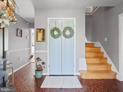 9419 Ramey Rd, Marshall, VA 20115 photo 4