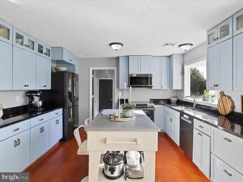 9419 Ramey Rd, Marshall, VA 20115 photo 12