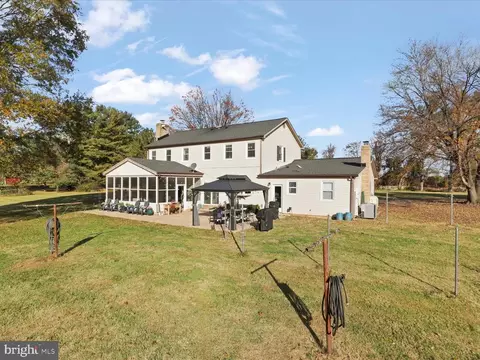 9419 Ramey Rd, Marshall, VA 20115 photo 30