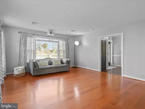 9419 Ramey Rd, Marshall, VA 20115 photo 6