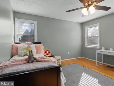 9419 Ramey Rd, Marshall, VA 20115 photo 25