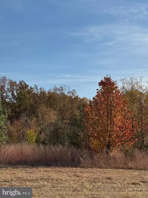 0 Baines Corner Rd, Bealeton, VA