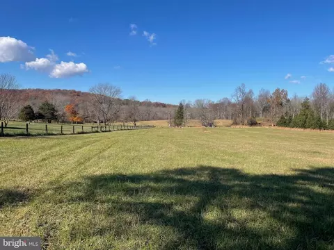 O'bannon Road, The Plains, VA
