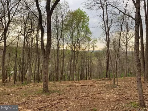 Winchester Road, Delaplane, VA