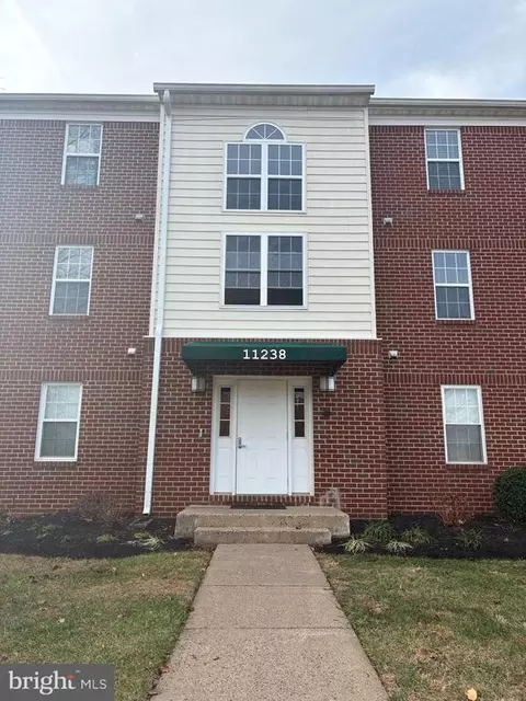 11238 Torrie Way #C, Bealeton, VA 22712