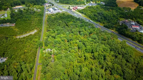 Avatar Way, Warrenton, VA 20186