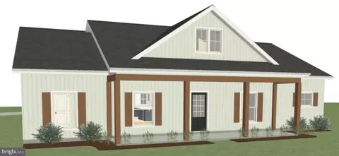 Gray Meadow Ct, Warrenton, VA