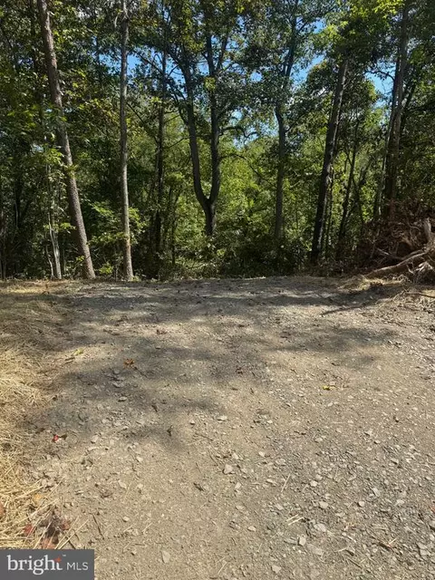 Cabin Branch Road, Marshall, VA