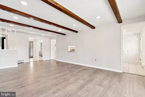 6127 Beverleys Mill Rd, Broad Run, VA 20137 photo 13