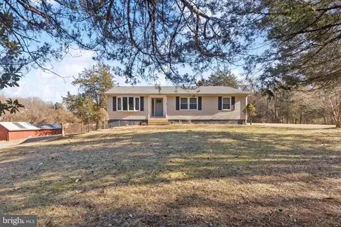 6127 Beverleys Mill Rd, Broad Run, VA 20137