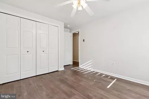 6127 Beverleys Mill Rd, Broad Run, VA 20137 photo 20