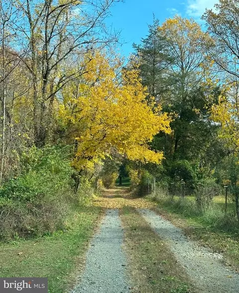 6127 Beverleys Mill Rd, Broad Run, VA 20137 photo 26