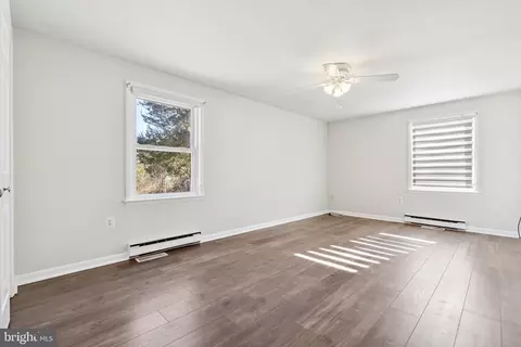 6127 Beverleys Mill Rd, Broad Run, VA 20137 photo 15