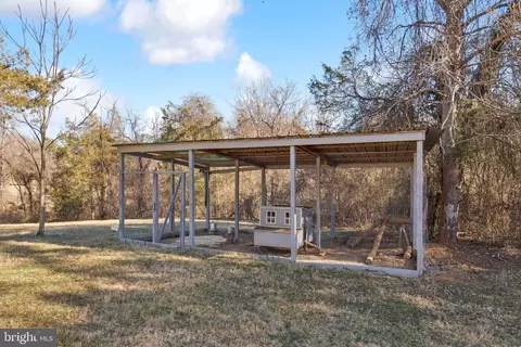 6127 Beverleys Mill Rd, Broad Run, VA 20137 photo 5