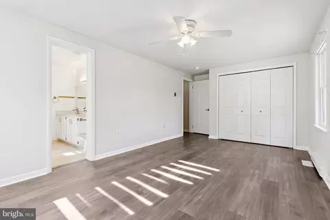 6127 Beverleys Mill Rd, Broad Run, VA 20137 photo 14