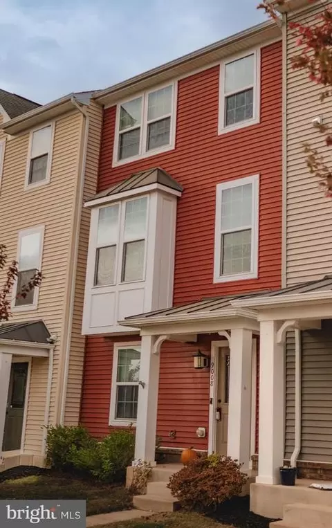 9008 Randolph Cir, Bealeton, VA 22712