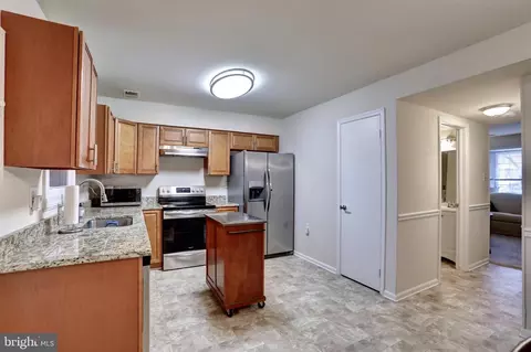 4519 Appledale Ct, Marshall, VA 20115 photo 8