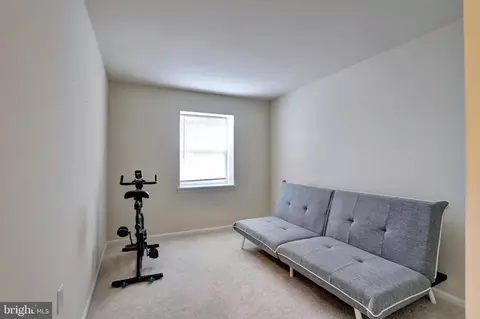 4519 Appledale Ct, Marshall, VA 20115 photo 14