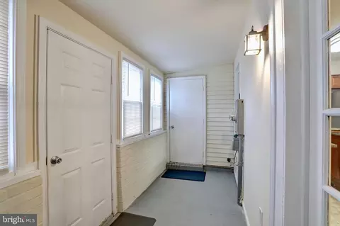 4519 Appledale Ct, Marshall, VA 20115 photo 10
