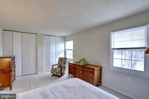 4519 Appledale Ct, Marshall, VA 20115 photo 17