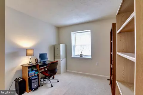 4519 Appledale Ct, Marshall, VA 20115 photo 13