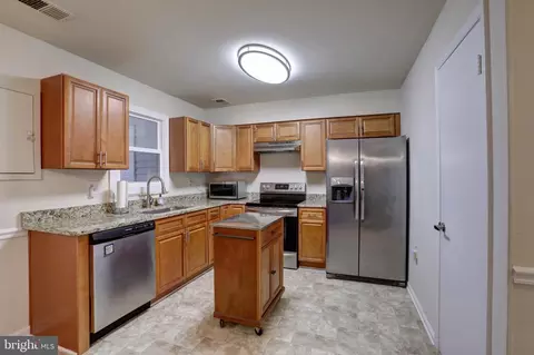 4519 Appledale Ct, Marshall, VA 20115 photo 7