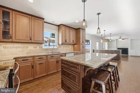 468 Devon Dr, Warrenton, VA 20186 photo 21