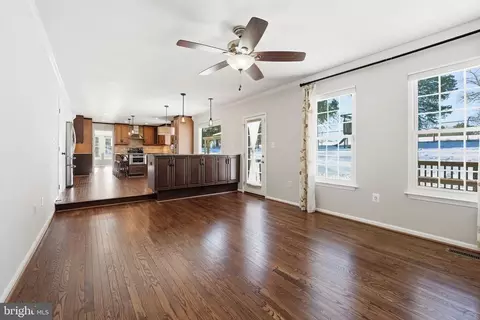 468 Devon Dr, Warrenton, VA 20186 photo 17