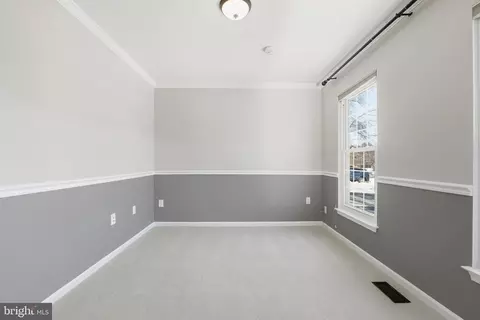 468 Devon Dr, Warrenton, VA 20186 photo 47